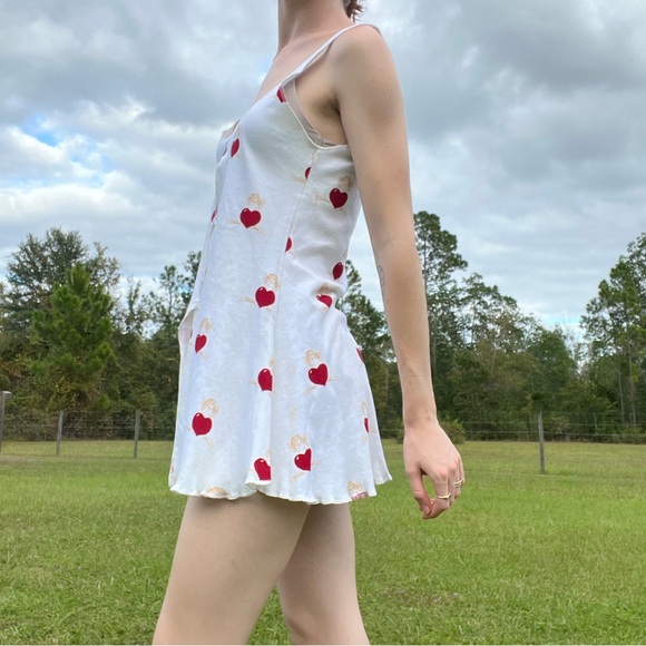 NWT Vintage 90’s Set - Picture 3 of 6